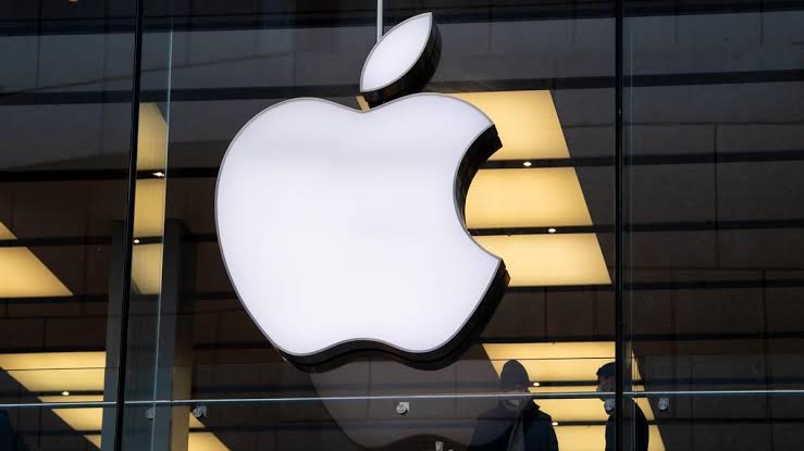 تحذير أمني بالمغرب من ثغرات خطيرة في أجهزة Apple.. وخبير يوضح سبل الحماية