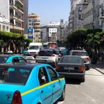 المندوبية: ارتفاع أسعار النقل بالمغرب بـ9,4% في شتنبر 2026 مقارنة بالفترة نفسها من العام الماضي