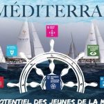 طنجة تحتضن بطولة سباق القوارب الشراعية من أجل المتوسط 2026