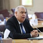 الداخلية تفتح مشاورات مع الأحزاب السياسية للتحضير للانتخابات الجماعية 2027