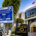 أحكام قضائية جديدة ضد الممتنعين عن أداء واجبات الباركينغ بطنجة