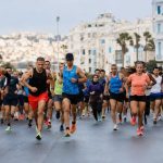 سباق ملتقى البحرين يعود إلى طنجة في دورته السادسة بمشاركة العدائين والهواة.. واللجنة المنظمة تعلن فتح باب التسجيل
