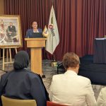 جمعية AFEM تراهن على الرقمنة والقرب من نساء العالم القروي للنهوض بالمقاولة النسائية