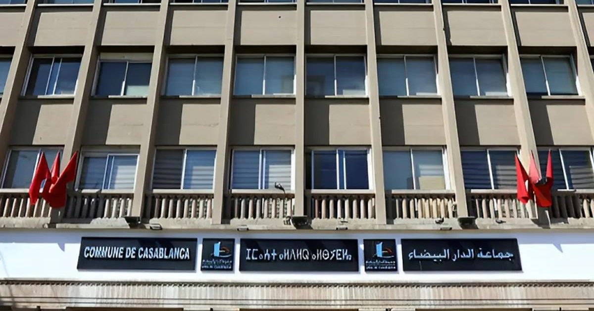 ميزانية الدار البيضاء ترتفع إلى 5.3 مليارات درهم.. هل تواكب الاستثمارات حاجيات المدينة؟