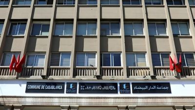 ميزانية الدار البيضاء ترتفع إلى 5.3 مليارات درهم.. هل تواكب الاستثمارات حاجيات المدينة؟