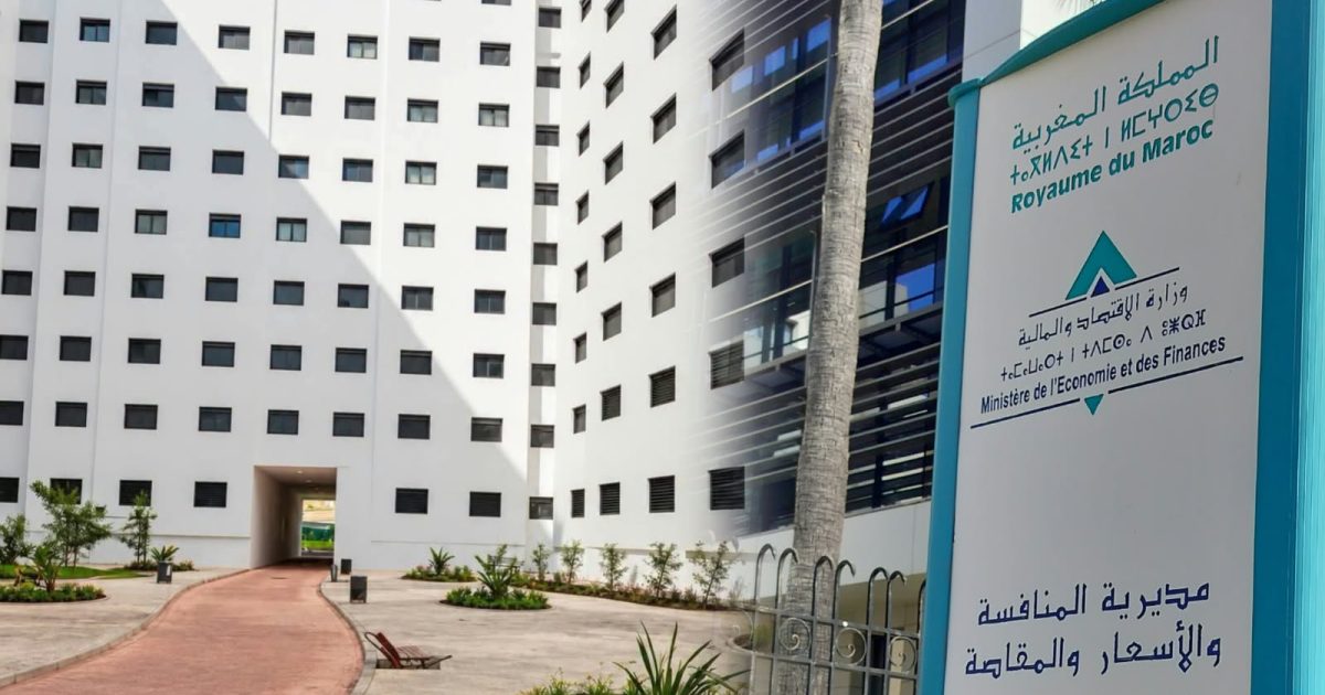 شبهات التهرب الضريبي تعود إلى عقارات طنجة.. زبائن مشروع «النور» يكشفون دفع نسبة غير مصرح بها في عقد البيع
