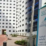 شبهات التهرب الضريبي تعود إلى عقارات طنجة.. زبائن مشروع «النور» يكشفون دفع نسبة غير مصرح بها في عقد البيع