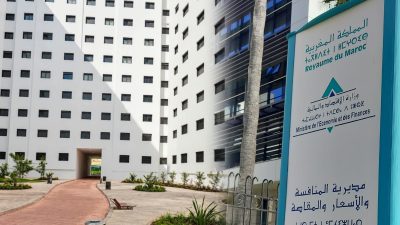 شبهات التهرب الضريبي تعود إلى عقارات طنجة.. زبائن مشروع «النور» يكشفون دفع نسبة غير مصرح بها في عقد البيع