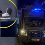 قضية تزوير الانتخابات بطنجة.. هذا موعد أول جلسة مُحاكمة منير الليموري ومن معه