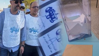رسمياً.. متابعة عمدة طنجة في حالة اعتقال بتهمة المشاركة في تزوير الانتخابات