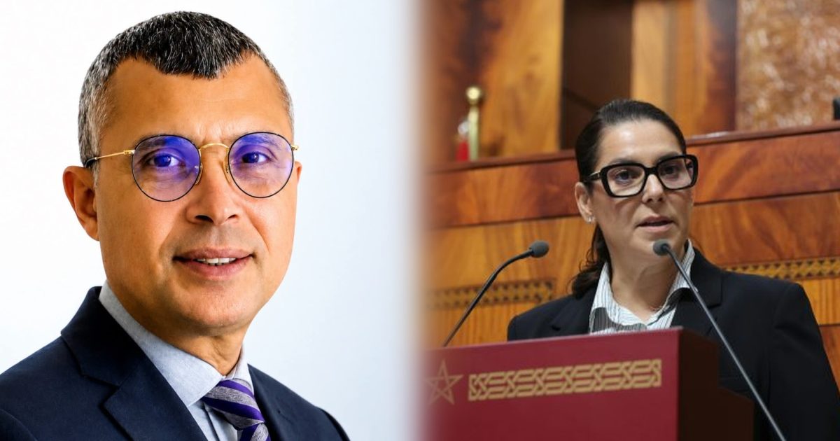سمير شوقي: البرنامج الحكومي لا يتيح للمغرب بلوغ مرتبة اقتصاد صاعد سنة 2035
