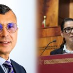 سمير شوقي: البرنامج الحكومي لا يتيح للمغرب بلوغ مرتبة اقتصاد صاعد سنة 2035