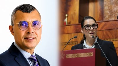سمير شوقي: البرنامج الحكومي لا يتيح للمغرب بلوغ مرتبة اقتصاد صاعد سنة 2035