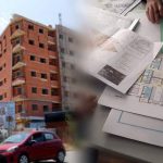 بعد 6 سنوات من الانتظار.. عمال رونو طنجة يطالبون بتدخل نقابتهم لحل ملف الشقق