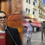 المنصوري تراهن على 26 مليون سائح ونمو اقتصادي بـ5% سنويا