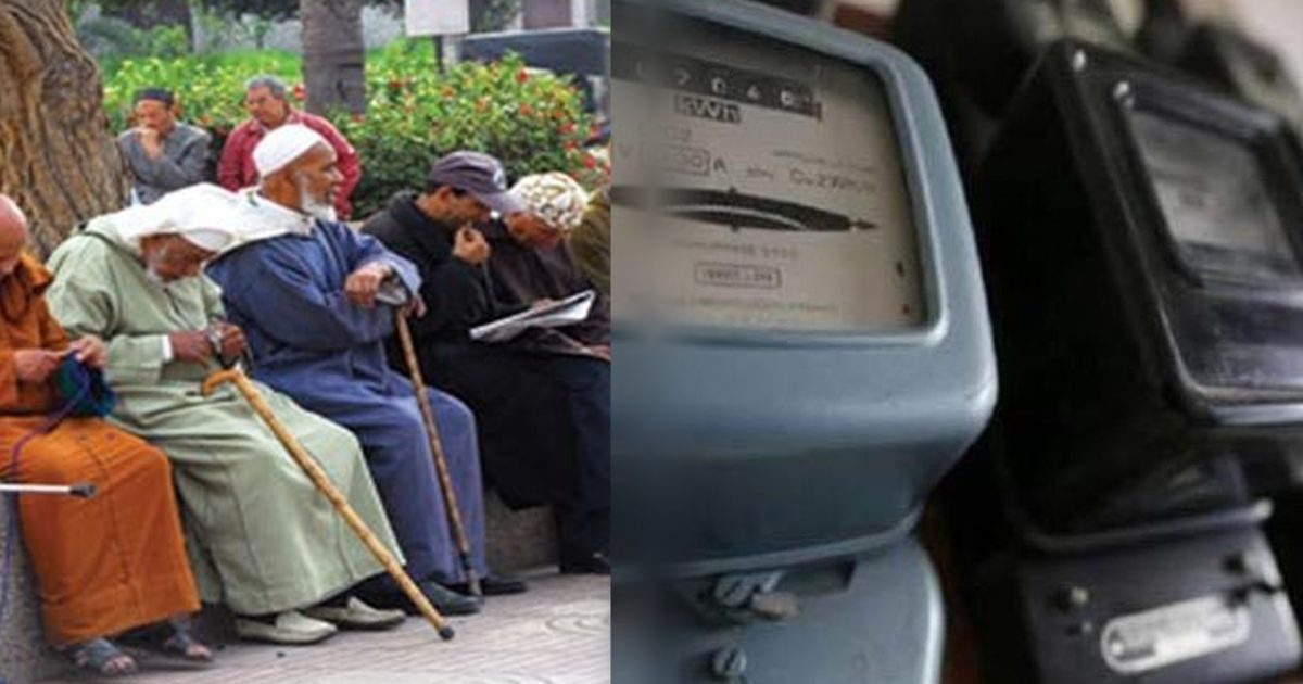 إعفاء أسر من فاتورة الكهرباء ورفع المعاشات.. هذه أبرز وعود الحكومة الجديدة