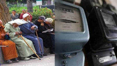 إعفاء أسر من فاتورة الكهرباء ورفع المعاشات.. هذه أبرز وعود الحكومة الجديدة