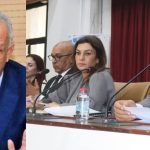 دورة أكتوبر بمجلس الدار البيضاء.. ملفات مؤجلة واختبار لتماسك الأغلبية