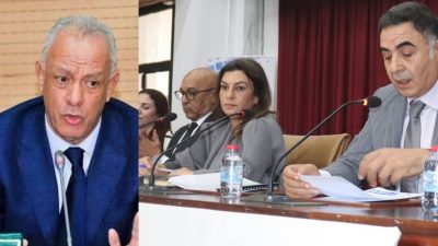 دورة أكتوبر بمجلس الدار البيضاء.. ملفات مؤجلة واختبار لتماسك الأغلبية