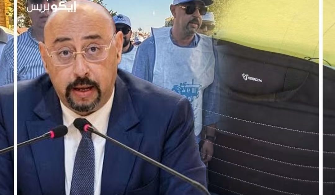 وبعد استكمال الاستنطاقات والإجراءات التي يراها قاضي التحقيق ضرورية للكشف عن مختلف جوانب القضية، ينتقل الملف إلى المراحل المسطرية اللاحقة التي تسبق الإحالة على هيئة الحكم، إذا انتهى التحقيق إلى وجود ما يبرر المتابعة أمامها. وبذلك، فإن جلسة الخميس 8 أكتوبر ليست جلسة محاكمة، وإنما بداية مرحلة الاستنطاق التفصيلي للمتهمين، فيما يبقى تحديد موعد المحاكمة مرتبطاً بانتهاء التحقيق الإعدادي واستكمال الإجراءات القانونية المرتبطة به.