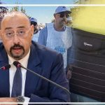 وبعد استكمال الاستنطاقات والإجراءات التي يراها قاضي التحقيق ضرورية للكشف عن مختلف جوانب القضية، ينتقل الملف إلى المراحل المسطرية اللاحقة التي تسبق الإحالة على هيئة الحكم، إذا انتهى التحقيق إلى وجود ما يبرر المتابعة أمامها. وبذلك، فإن جلسة الخميس 8 أكتوبر ليست جلسة محاكمة، وإنما بداية مرحلة الاستنطاق التفصيلي للمتهمين، فيما يبقى تحديد موعد المحاكمة مرتبطاً بانتهاء التحقيق الإعدادي واستكمال الإجراءات القانونية المرتبطة به.