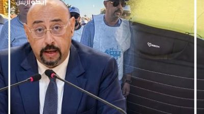 وبعد استكمال الاستنطاقات والإجراءات التي يراها قاضي التحقيق ضرورية للكشف عن مختلف جوانب القضية، ينتقل الملف إلى المراحل المسطرية اللاحقة التي تسبق الإحالة على هيئة الحكم، إذا انتهى التحقيق إلى وجود ما يبرر المتابعة أمامها. وبذلك، فإن جلسة الخميس 8 أكتوبر ليست جلسة محاكمة، وإنما بداية مرحلة الاستنطاق التفصيلي للمتهمين، فيما يبقى تحديد موعد المحاكمة مرتبطاً بانتهاء التحقيق الإعدادي واستكمال الإجراءات القانونية المرتبطة به.