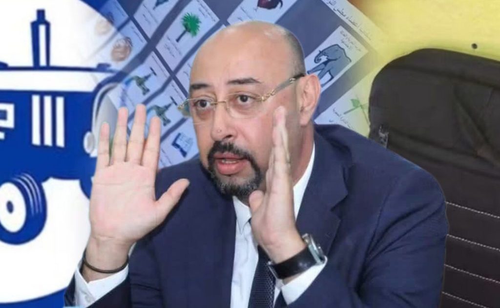 تدهور الحالة الصحية والنفسية لعمدة طنجة يُربك جلسة استنطاقه ويتسبب في تأجيلها