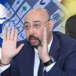 تدهور الحالة الصحية والنفسية لعمدة طنجة يُربك جلسة استنطاقه ويتسبب في تأجيلها