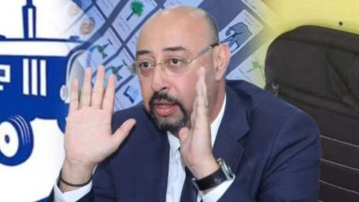 تدهور الحالة الصحية والنفسية لعمدة طنجة يُربك جلسة استنطاقه ويتسبب في تأجيلها