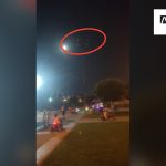 رياض عشابة بدرادب يغرق في الظلام.. فمن يراقب شركة لاماليف؟