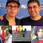 سيدي قاسم.. إلغاء تعيين نحيلة في المركز الثقافي لامتصاص غضب المغاربة