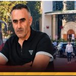 جنايات طنجة تحسم ملف التجزيء السري وتزوير وثائق عقارية بالهرارش المتابع فيه مستشار جماعي عن التجمع الوطني للأحرار