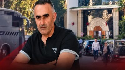 جنايات طنجة تحسم ملف التجزيء السري وتزوير وثائق عقارية بالهرارش المتابع فيه مستشار جماعي عن التجمع الوطني للأحرار