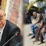 لقجع يعلن رفع الحد الأدنى للمعاشات إلى 3000 درهم سنة 2030 ويكشف أرقام المستفيدين من الزيادات